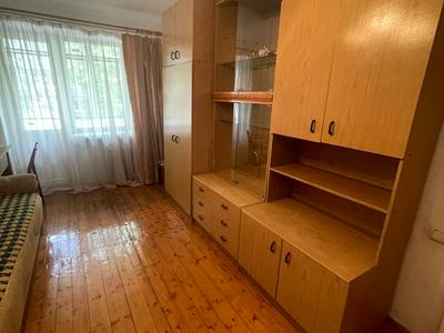 квартира за адресою Широка вул., 65