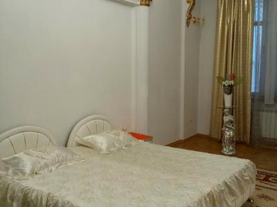 квартира по адресу Словацкого ул., 4