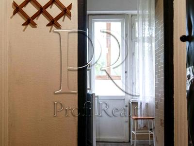 квартира за адресою Миколи Бажана просп., 5-В