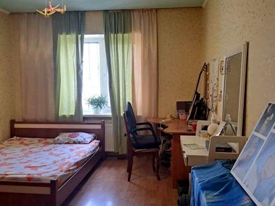 квартира за адресою Ювілейний просп. (), 61в
