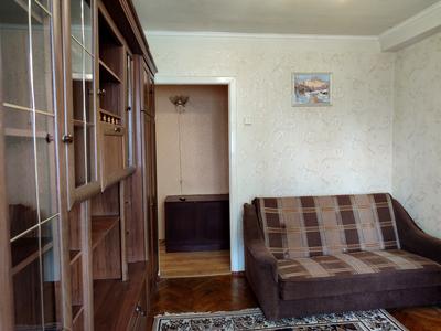 квартира по адресу Борщаговская ул., 99