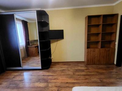 квартира за адресою Юрія Кондратюка вул., 5