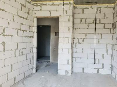 квартира за адресою Озерна вул., 17