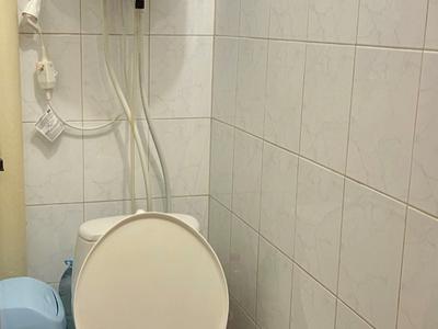 квартира по адресу Зодчих ул., 40