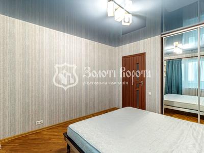 квартира за адресою Ореста Васкула вул., 8