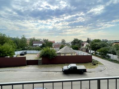 квартира за адресою Миргородська вул. (Кисловодська), 100