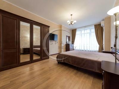 квартира за адресою Андрія Верхогляда вул. (Михайла Драгомирова), 1-20