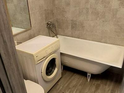 квартира за адресою Святослава Хороброго вул., 4