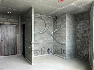квартира за адресою Чернігівська вул., 8А