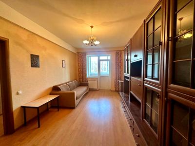 квартира по адресу с. Новоселки, Садовая ул., 9а