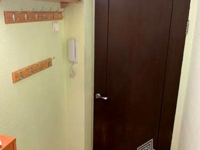 квартира по адресу Героев Севастополя ул., 5А