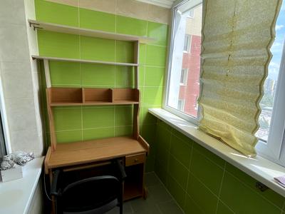квартира за адресою Сергія Данченка вул., 3
