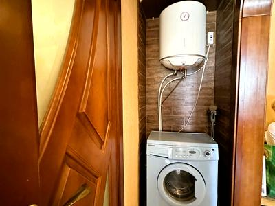 квартира за адресою Європейського Союзу просп. (Правди), 10-А