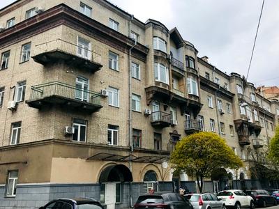 квартира по адресу Дарвіна ул., 10