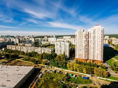 квартира за адресою Петра Калнишевського вул. (Михайла Майорова), 7