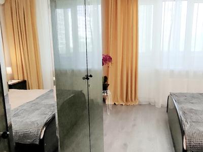 квартира по адресу Героев Днепра ул., 34-А