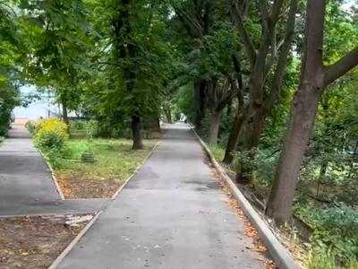 квартира за адресою Київ, Лесі Українки бульв., 22