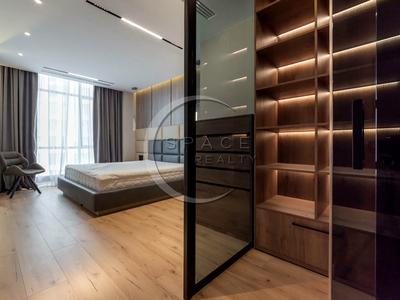 квартира за адресою Деміївська вул., 29