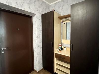 квартира по адресу Кондратюка Юрия ул., 5