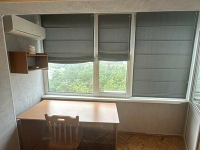 квартира за адресою Міста Шалетт вул., 3