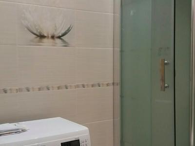 квартира по адресу Евгения Коновальца ул. (Щорса), 36-Е