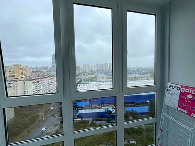 квартира по адресу Бориса Гмыри ул., 16