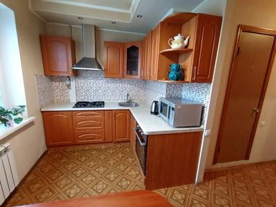 квартира за адресою Героїв Маріуполя вул. (Маршала Якубовського), 7