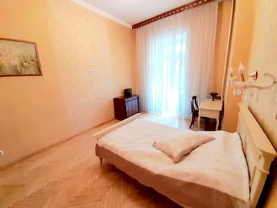 квартира по адресу Олеся Гончара ул., 88-Б