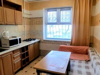 квартира за адресою Микільсько-Слобідська вул., 6/2