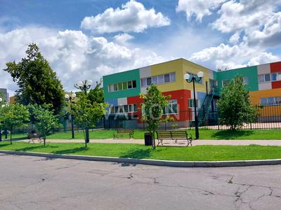 квартира по адресу Святошинская ул., 52