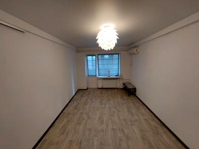 квартира за адресою Біла вул., 63
