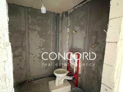квартира по адресу Доковская ул., 10 к8