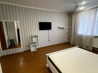 квартира по адресу Голосеевская ул., 13-А