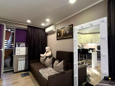 квартира по адресу Панянка ул., 65