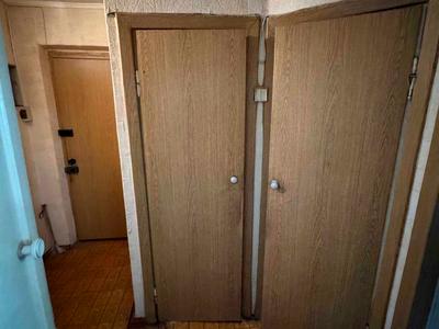 квартира за адресою Вартових Неба вул. (Тобольська), 49а