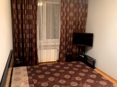 квартира за адресою Сахарова А., 80 А