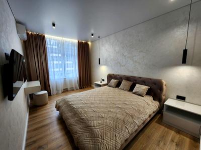 квартира за адресою Генуезська, 3Г