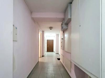 квартира за адресою Андрія Аболмасова вул. (Панельна), 5