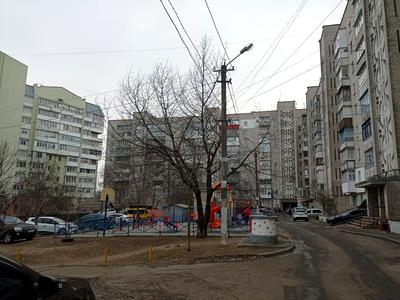 квартира по адресу 1й проїзд Гетьмана Мазепи, 30