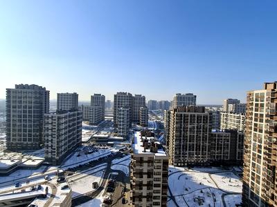 квартира за адресою Сергія Данченка вул., 5