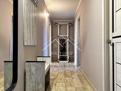 квартира за адресою Миру просп., 33
