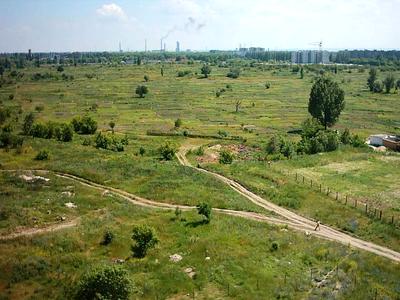 квартира по адресу вулиця Сумгаїтська, 23