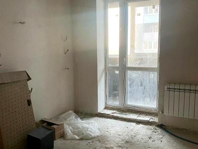 квартира за адресою Заливна вул., 6