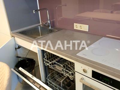 квартира за адресою Удільний пров., 11