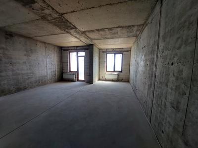 квартира за адресою Дача Ковалевського вул., 5