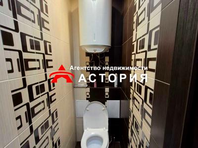 квартира по адресу Брюллова ул., 11