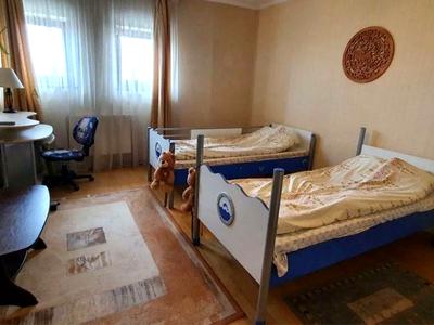 квартира по адресу Кульпарковская ул., 128а