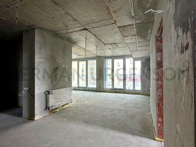 квартира по адресу Словьянська ул., 4