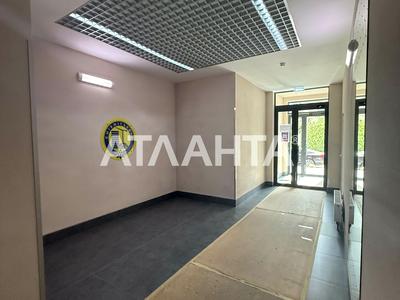квартира за адресою Кадетський Гай вул., 10