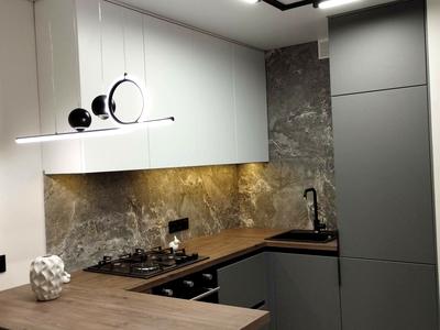 квартира за адресою Смакули вул., 7